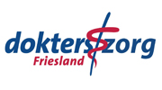 Klaar voor de happy dokter!