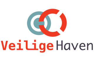 Doorbreken van de cirkel van geweld