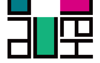 Startup voorzien van Identiteit