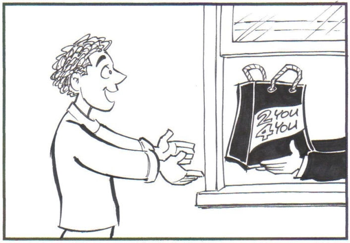 2u4u-storyboard-d-4