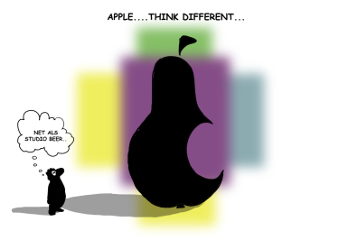 beer-thinks-different2