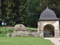 chateauform 2