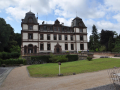 chateauform kasteel
