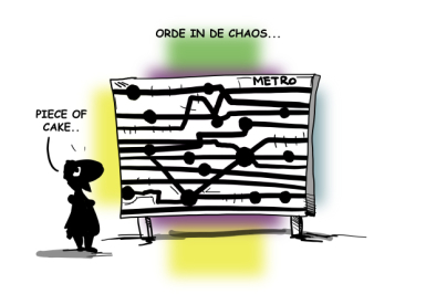 orde-in-de-chaos