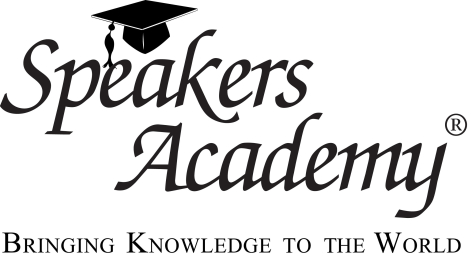 Algemeen logo.eps