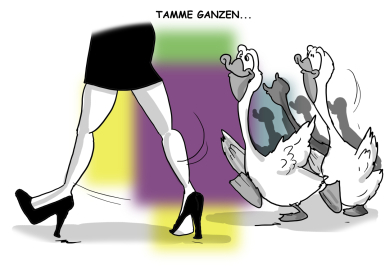 tamme-ganzen2